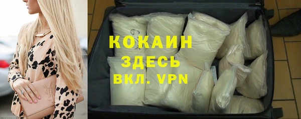 jwh Гусь-Хрустальный