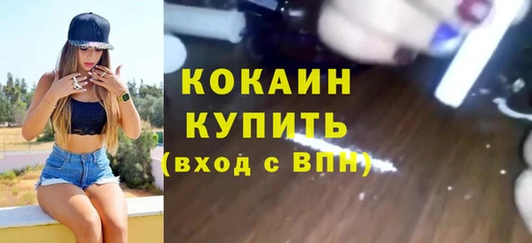 jwh Гусь-Хрустальный