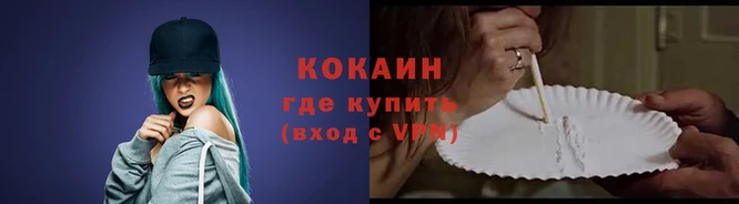 jwh Гусь-Хрустальный