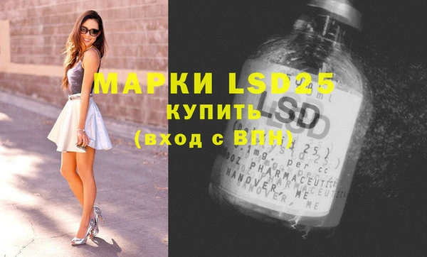 мяу мяу мука Гусев