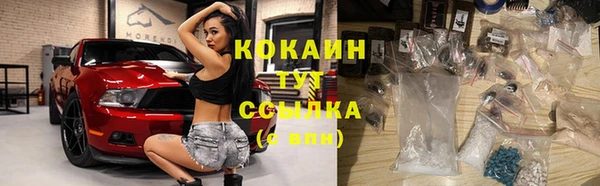 jwh Гусь-Хрустальный