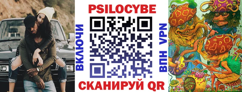 цены   Дивногорск  Псилоцибиновые грибы Psilocybine cubensis 